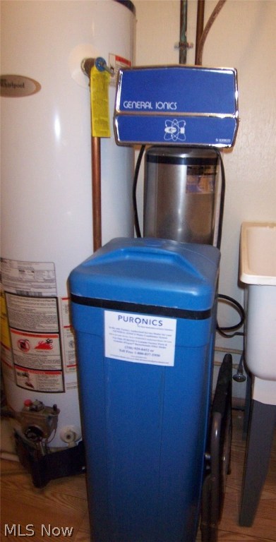 Prescott Commons Condo - Residential