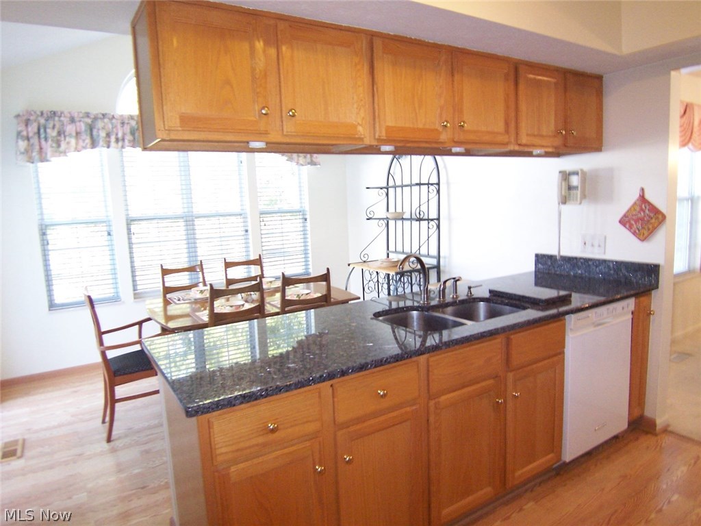 Prescott Commons Condo - Residential