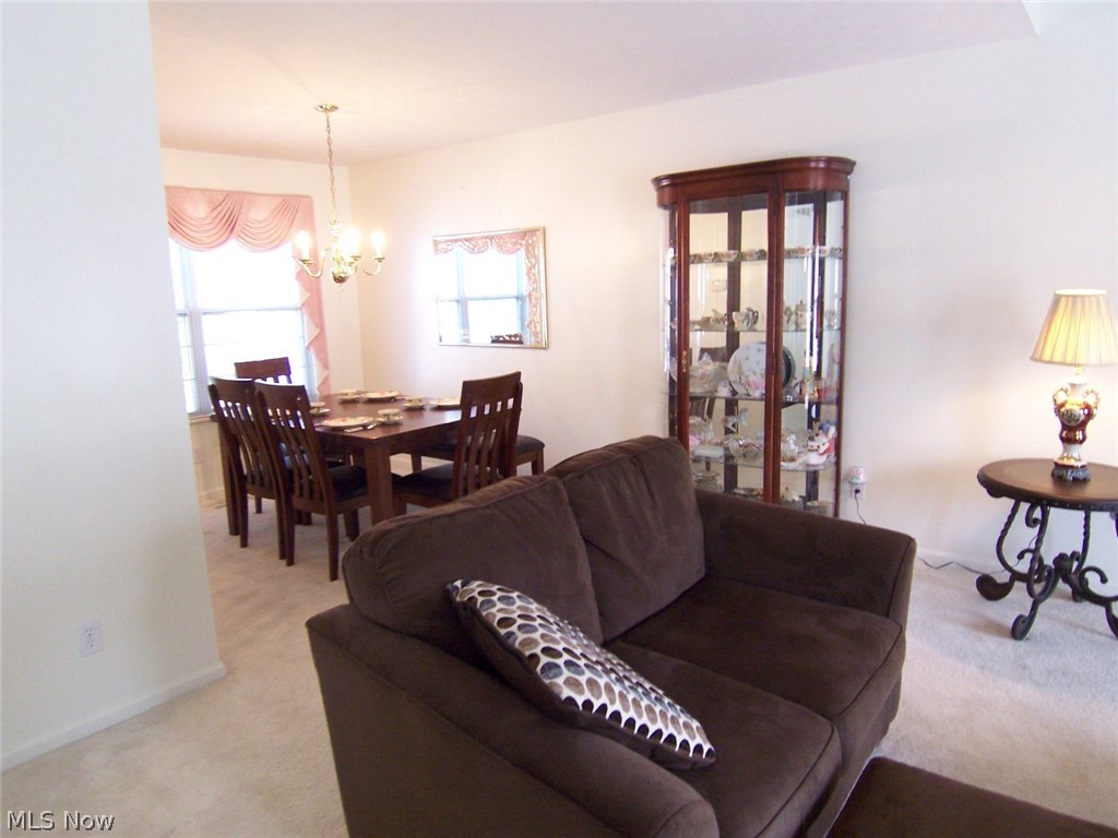 Prescott Commons Condo - Residential