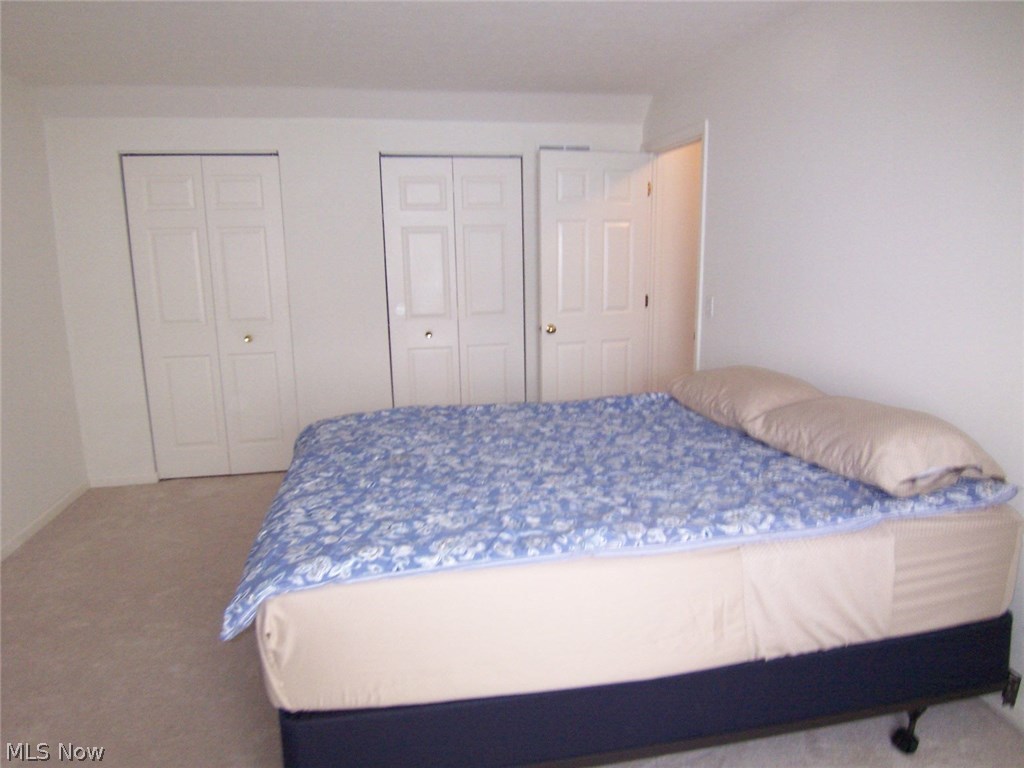 Prescott Commons Condo - Residential