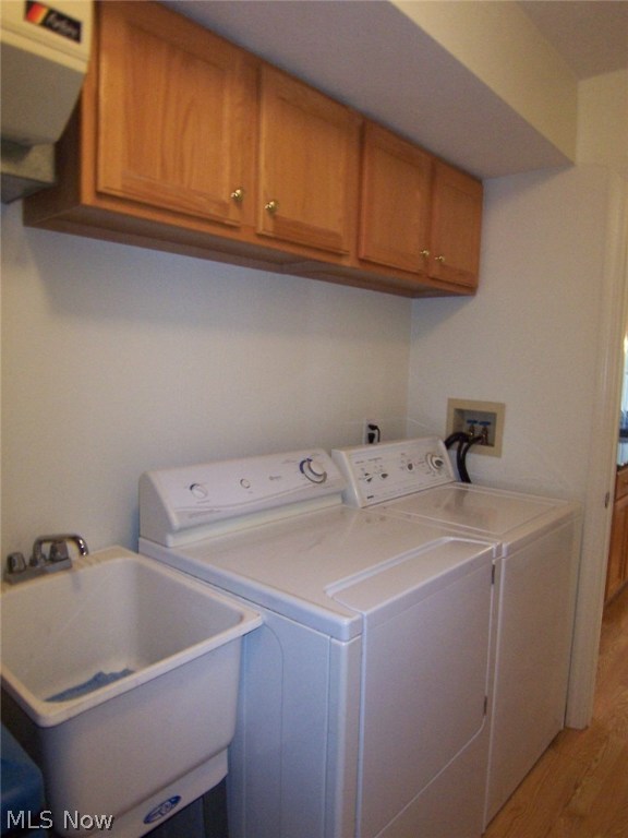 Prescott Commons Condo - Residential