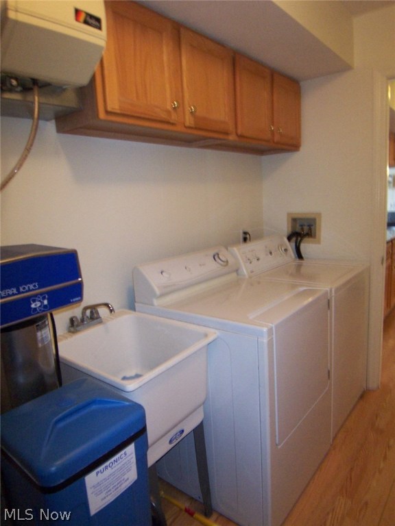 Prescott Commons Condo - Residential