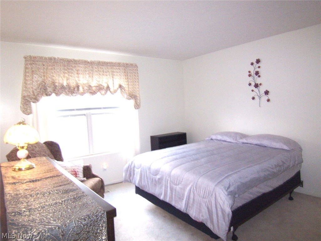 Prescott Commons Condo - Residential