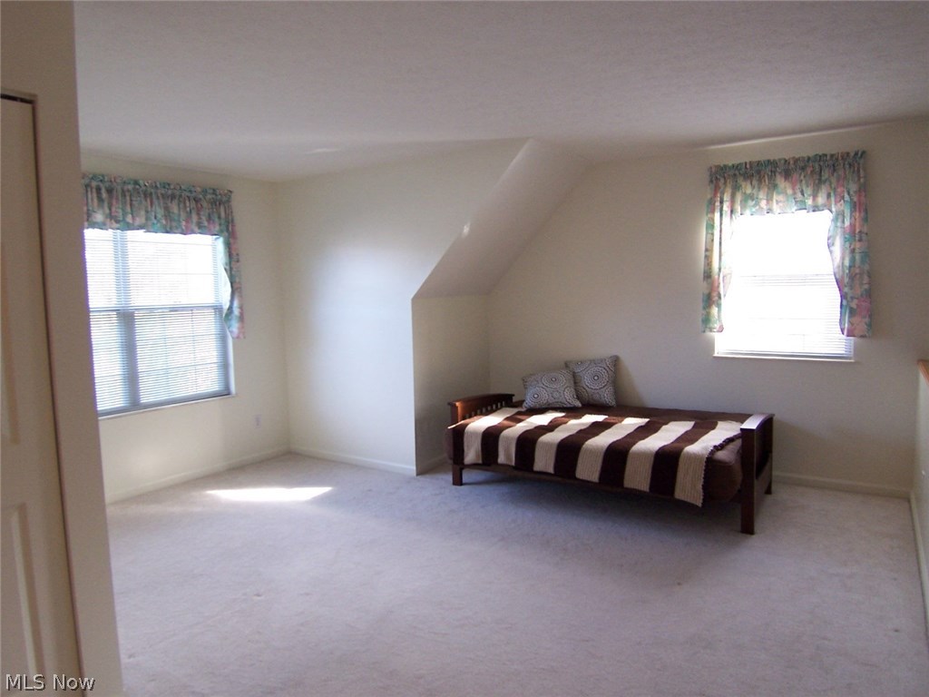 Prescott Commons Condo - Residential