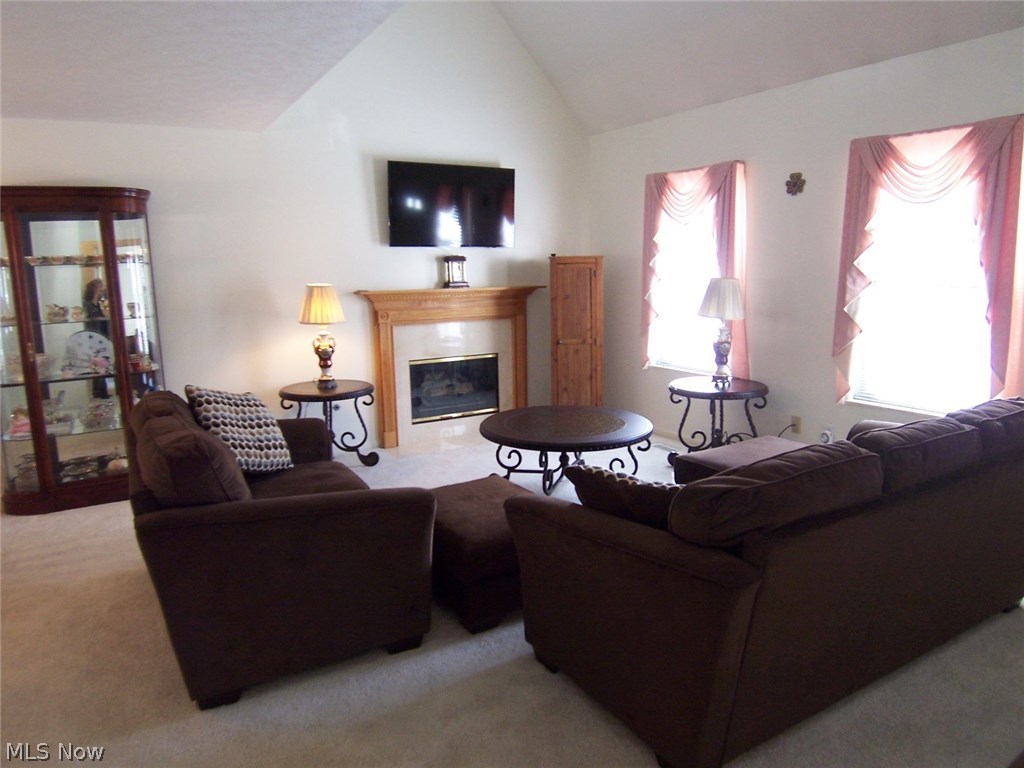 Prescott Commons Condo - Residential