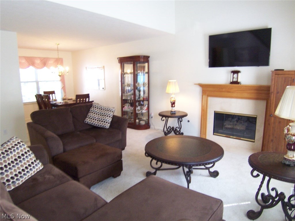 Prescott Commons Condo - Residential