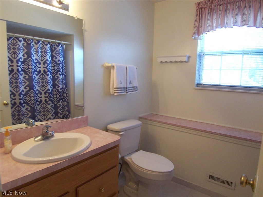 Prescott Commons Condo - Residential