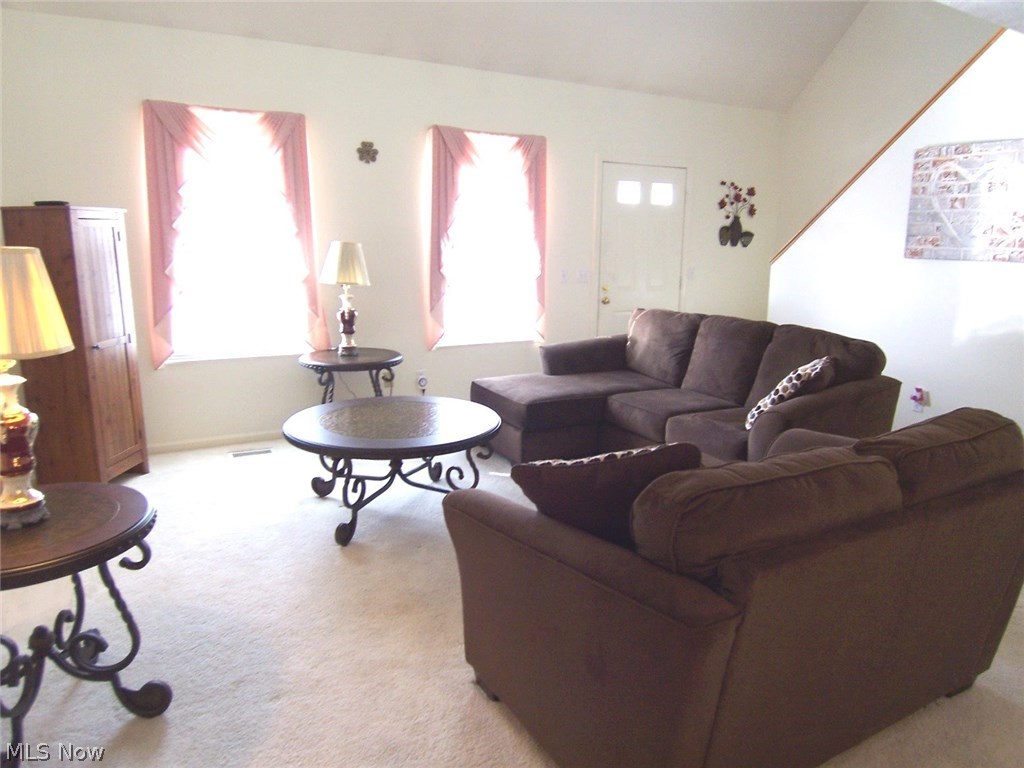 Prescott Commons Condo - Residential