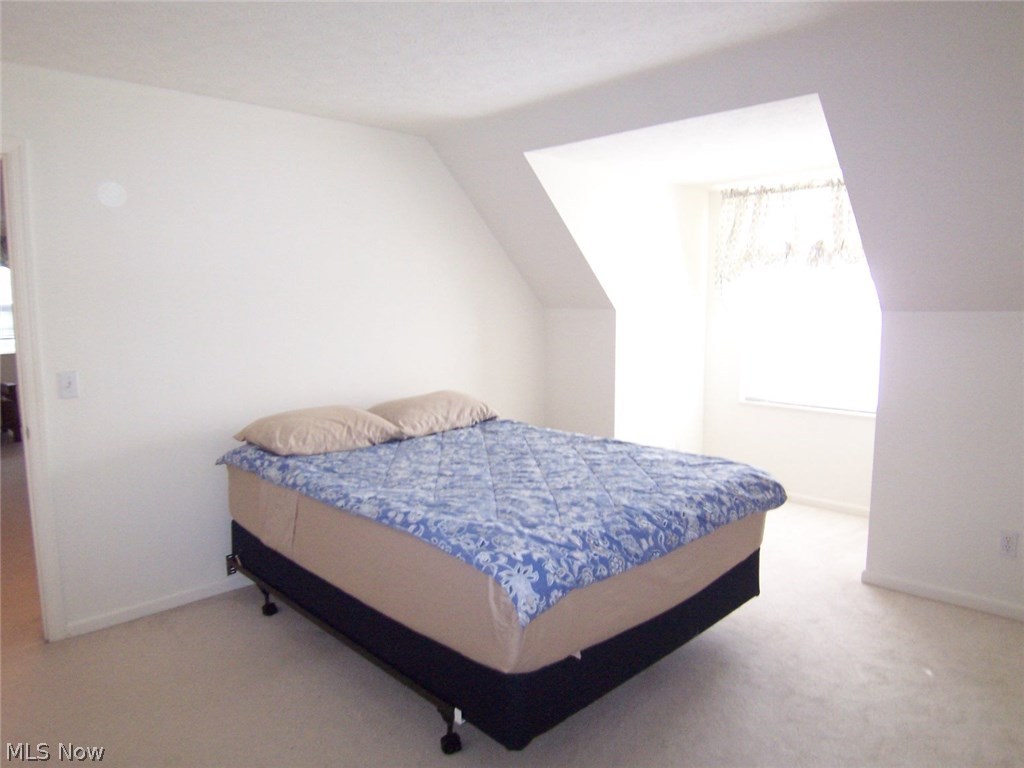 Prescott Commons Condo - Residential