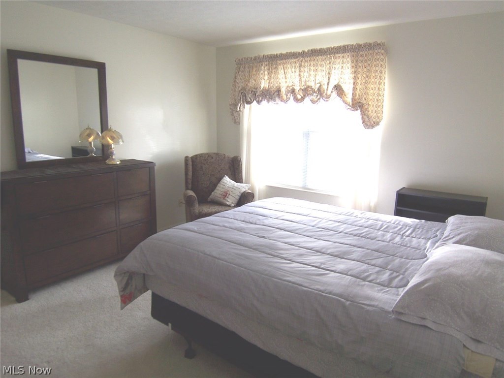 Prescott Commons Condo - Residential