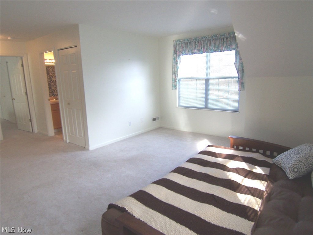 Prescott Commons Condo - Residential