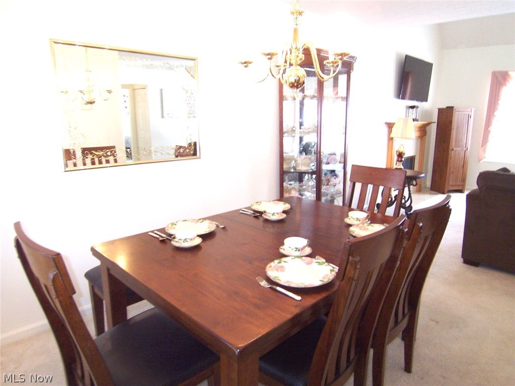 Prescott Commons Condo - Residential