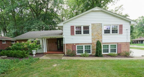 Photo for 6912 Ronjoy Place