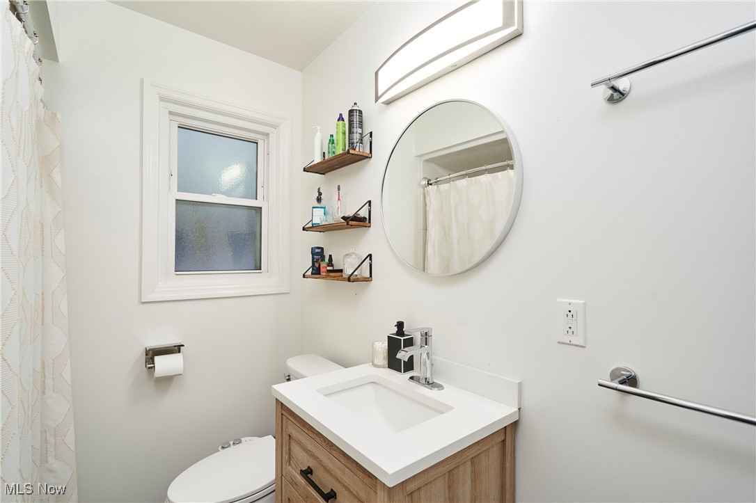 George W Talkington Jr - Residential