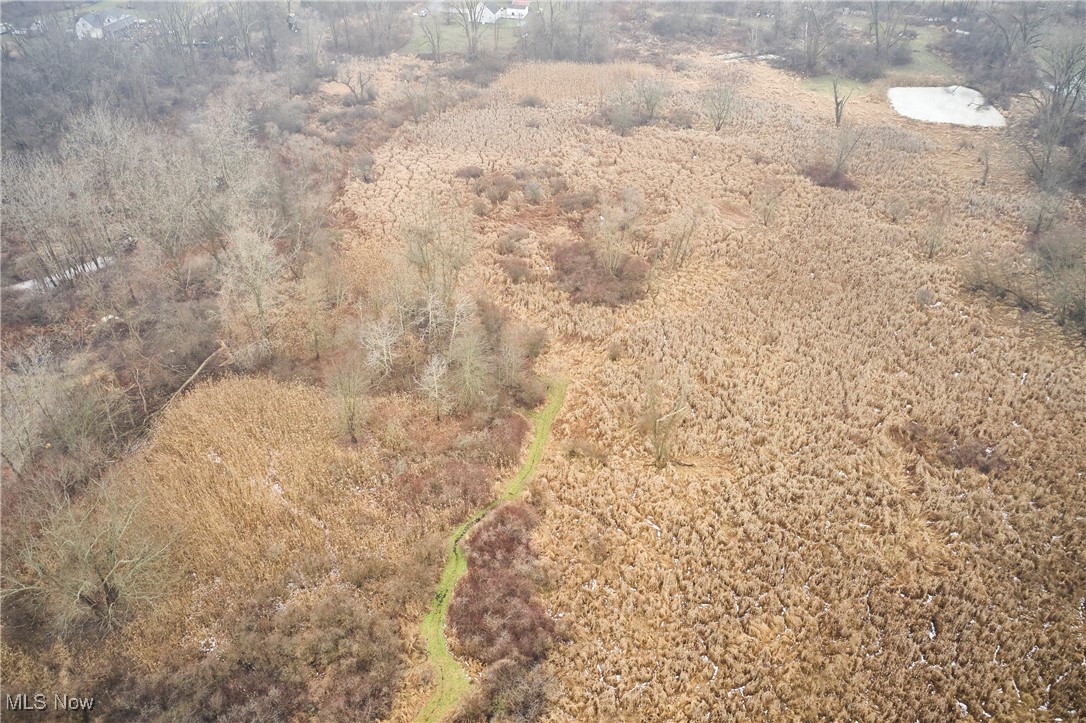 George W Talkington Jr - Residential