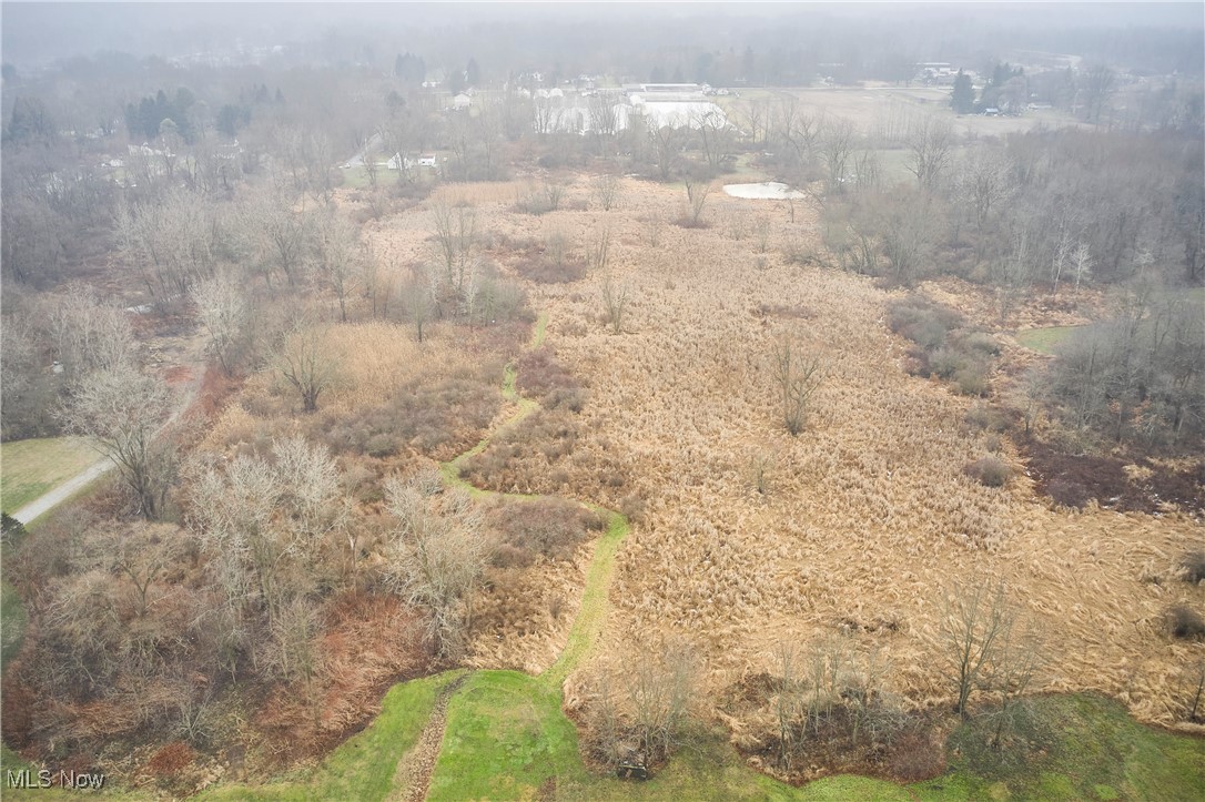George W Talkington Jr - Residential