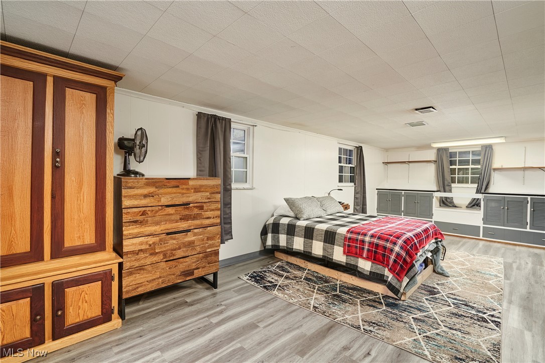 George W Talkington Jr - Residential