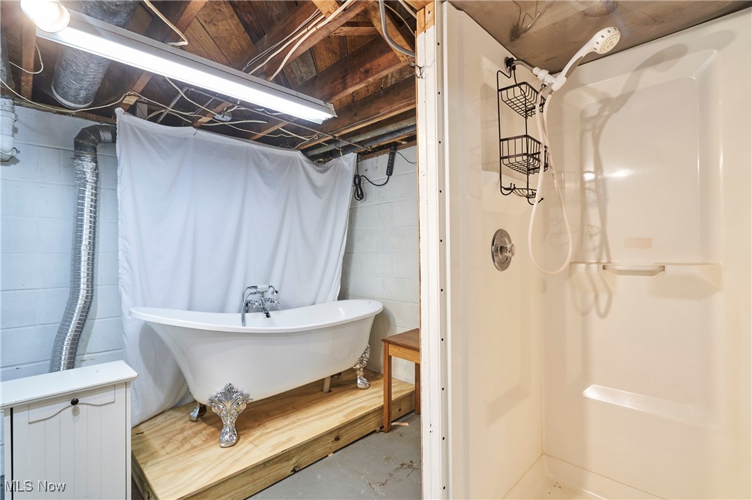 George W Talkington Jr - Residential