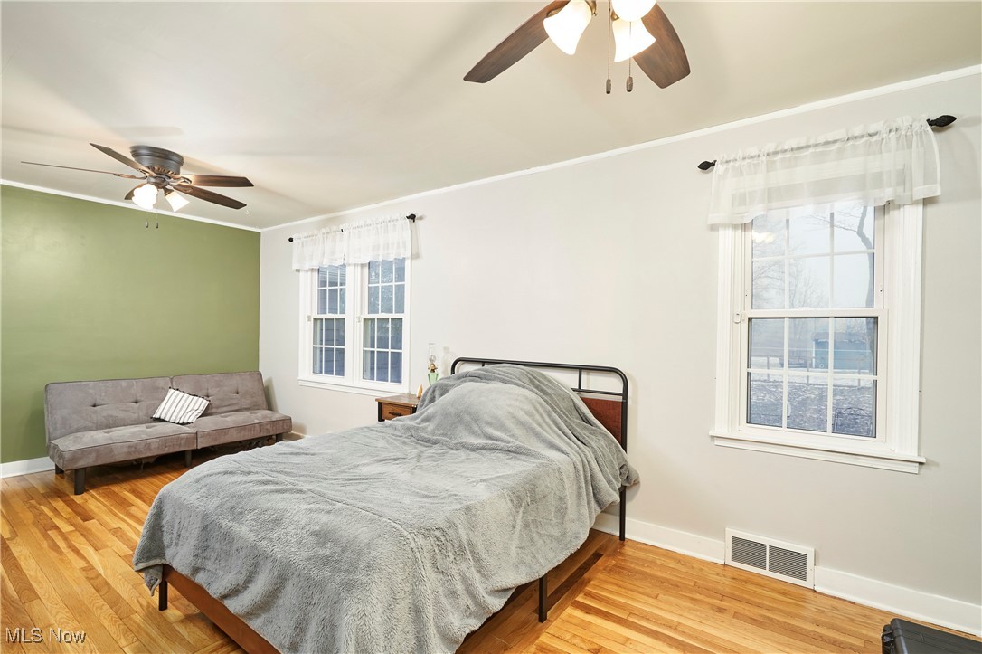 George W Talkington Jr - Residential