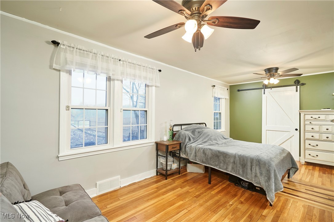 George W Talkington Jr - Residential