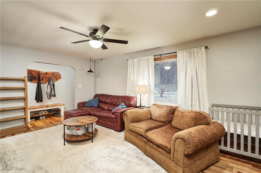 George W Talkington Jr - Residential