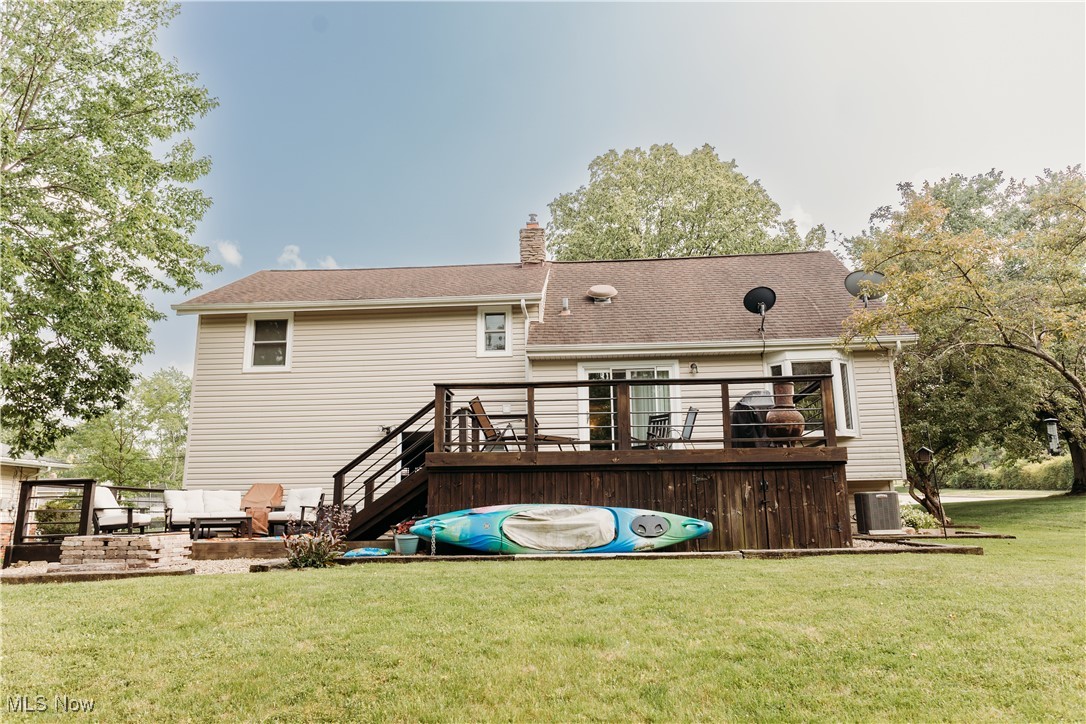 1909 Laurel Drive