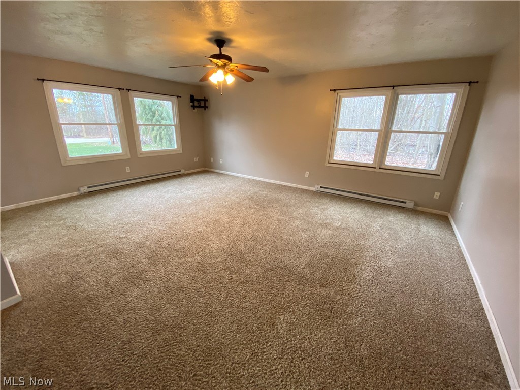 Roaming Rock 14 - Residential