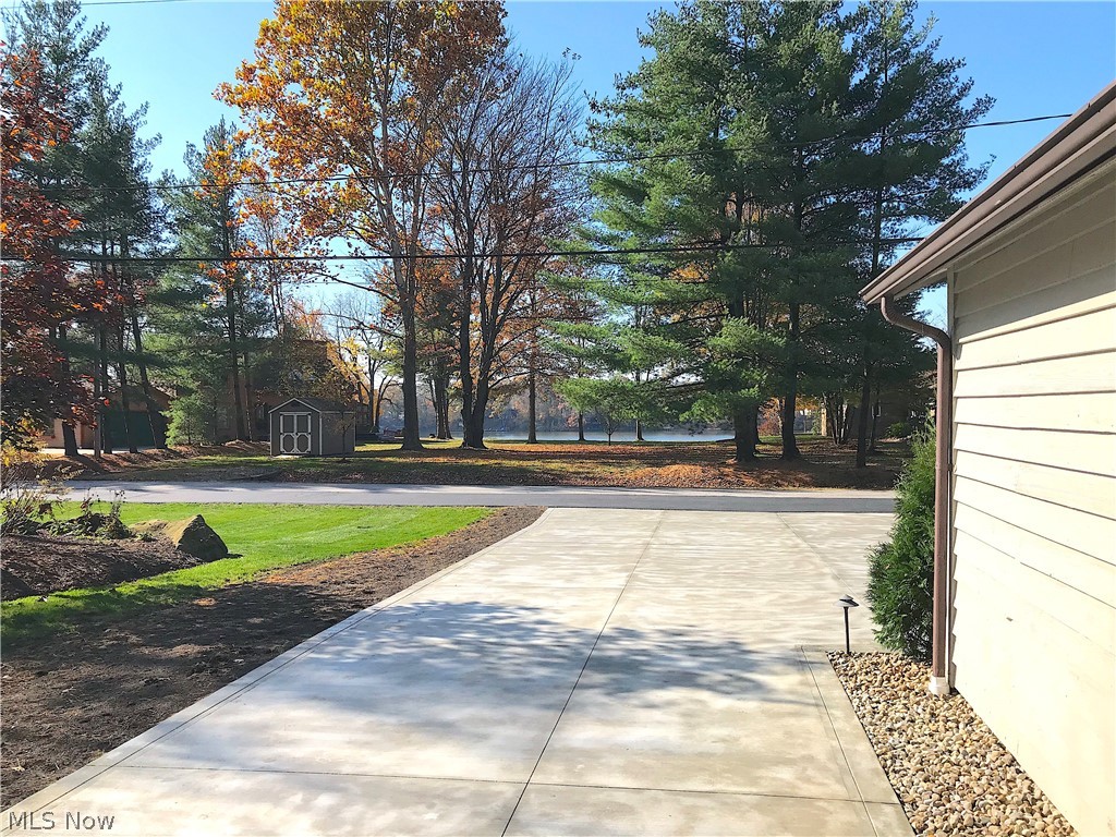 Roaming Rock 14 - Residential