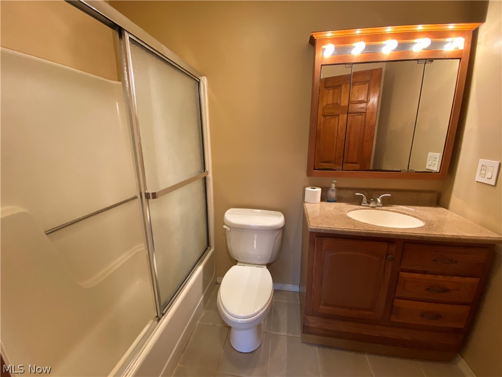 Roaming Rock 14 - Residential