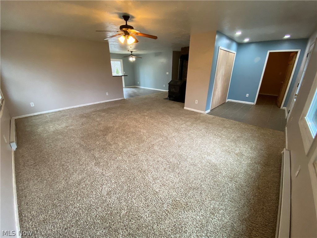 Roaming Rock 14 - Residential