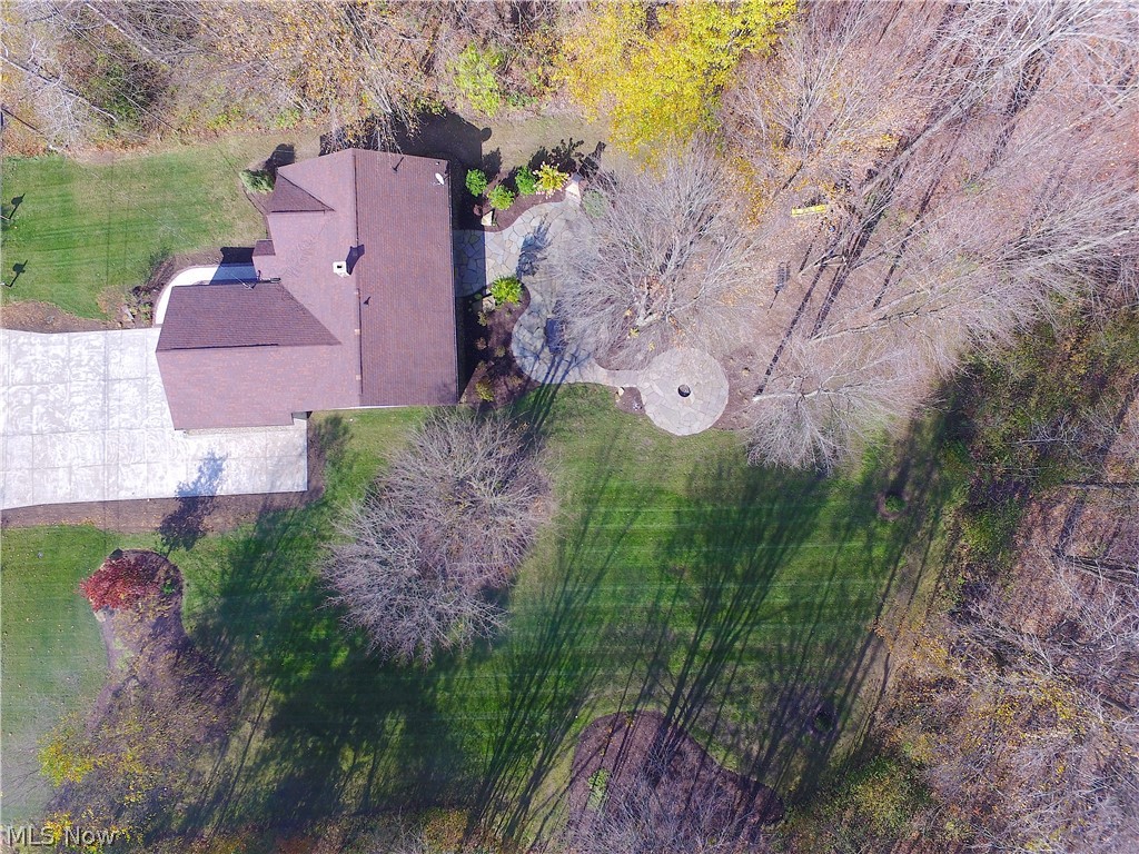 Roaming Rock 14 - Residential