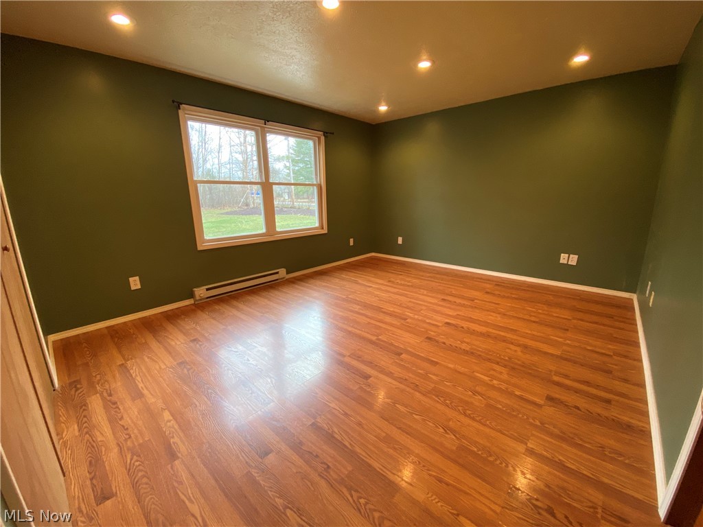 Roaming Rock 14 - Residential