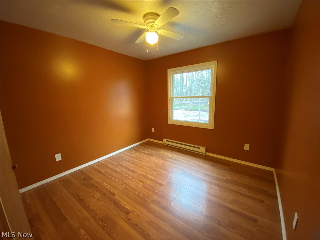 Roaming Rock 14 - Residential