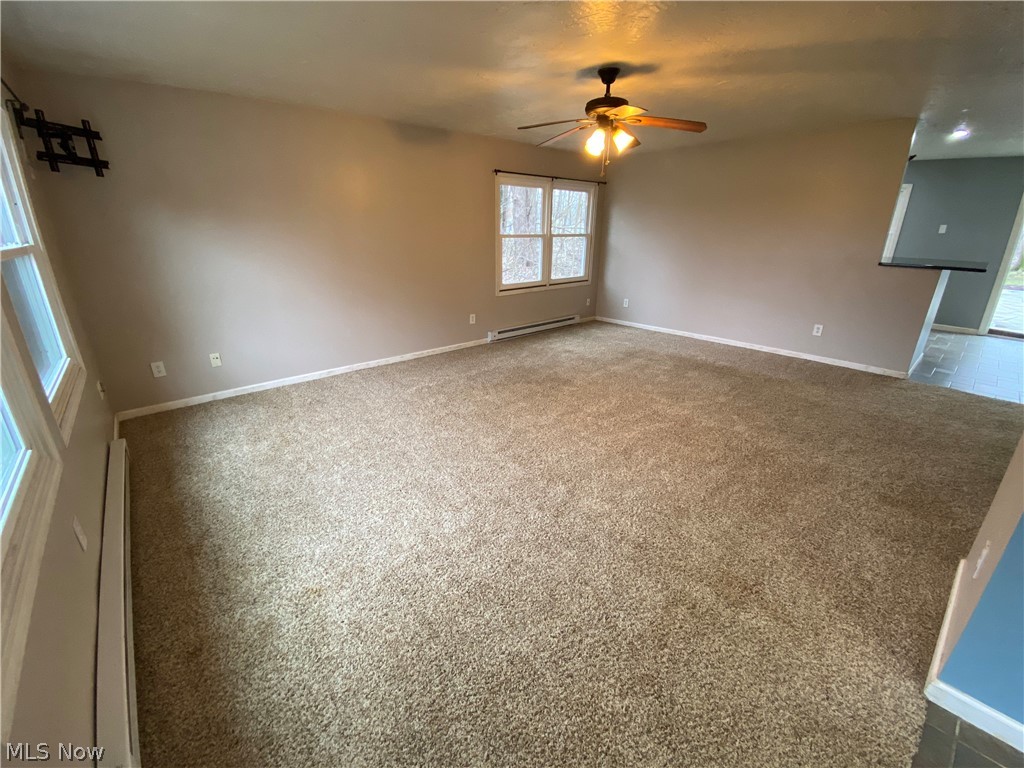 Roaming Rock 14 - Residential