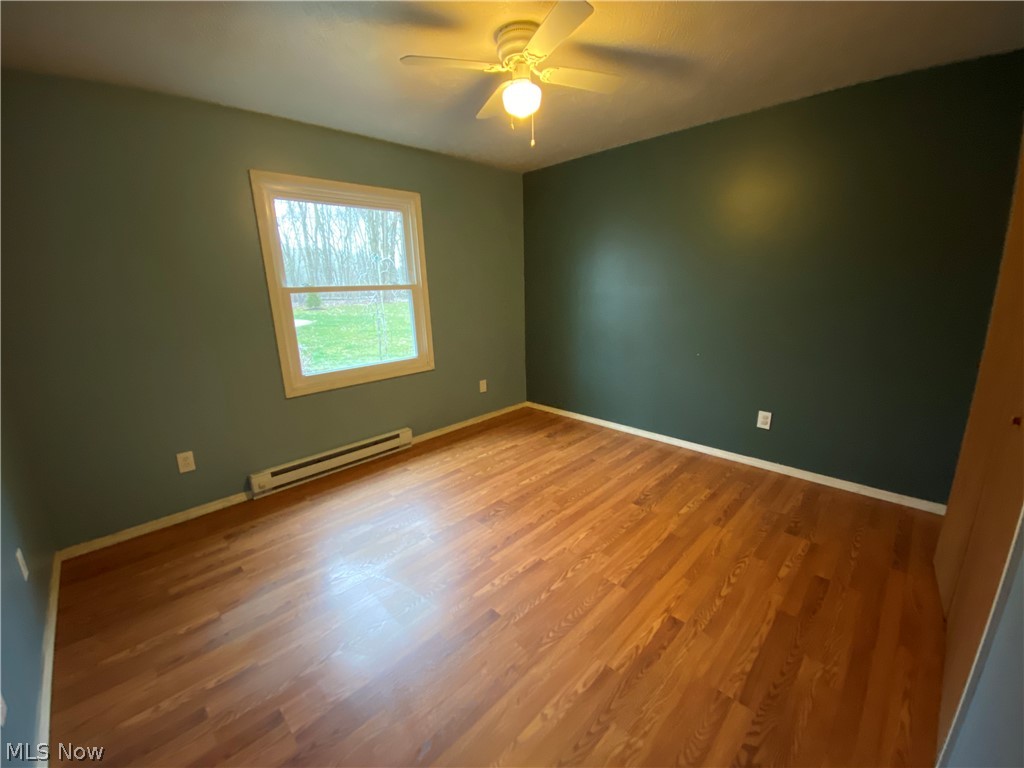 Roaming Rock 14 - Residential