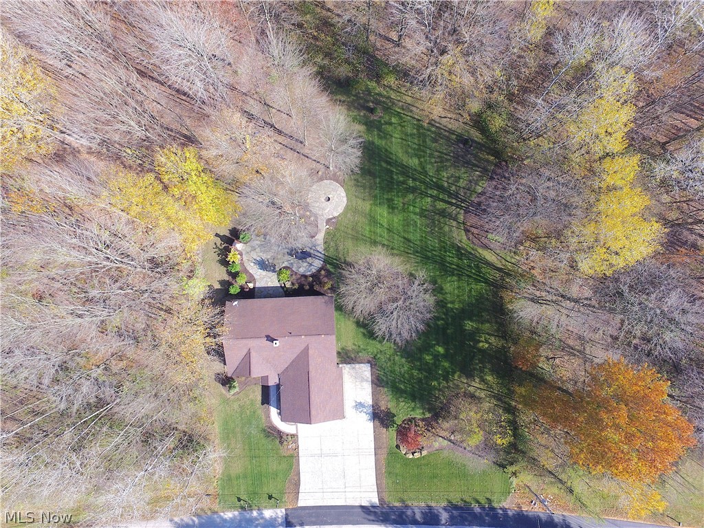 Roaming Rock 14 - Residential