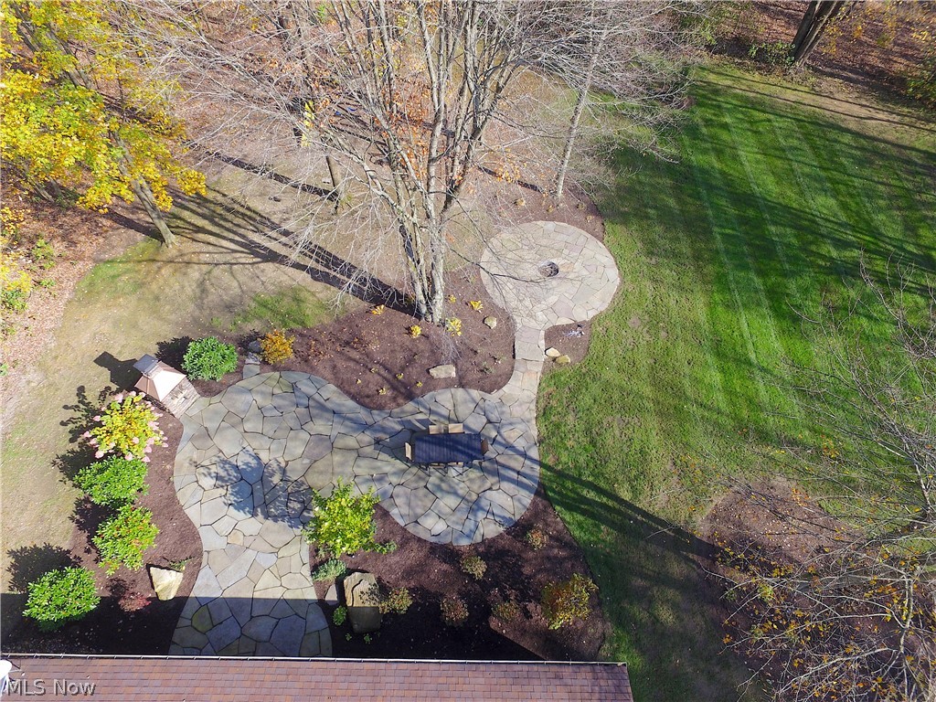 Roaming Rock 14 - Residential