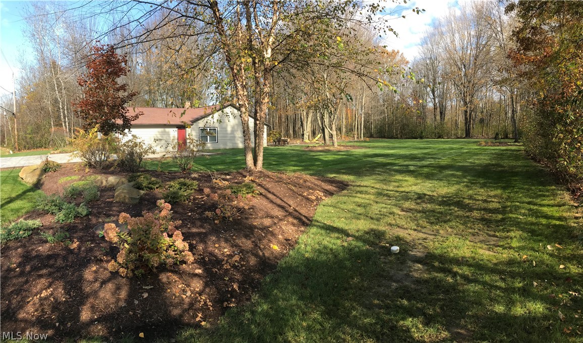 Roaming Rock 14 - Residential