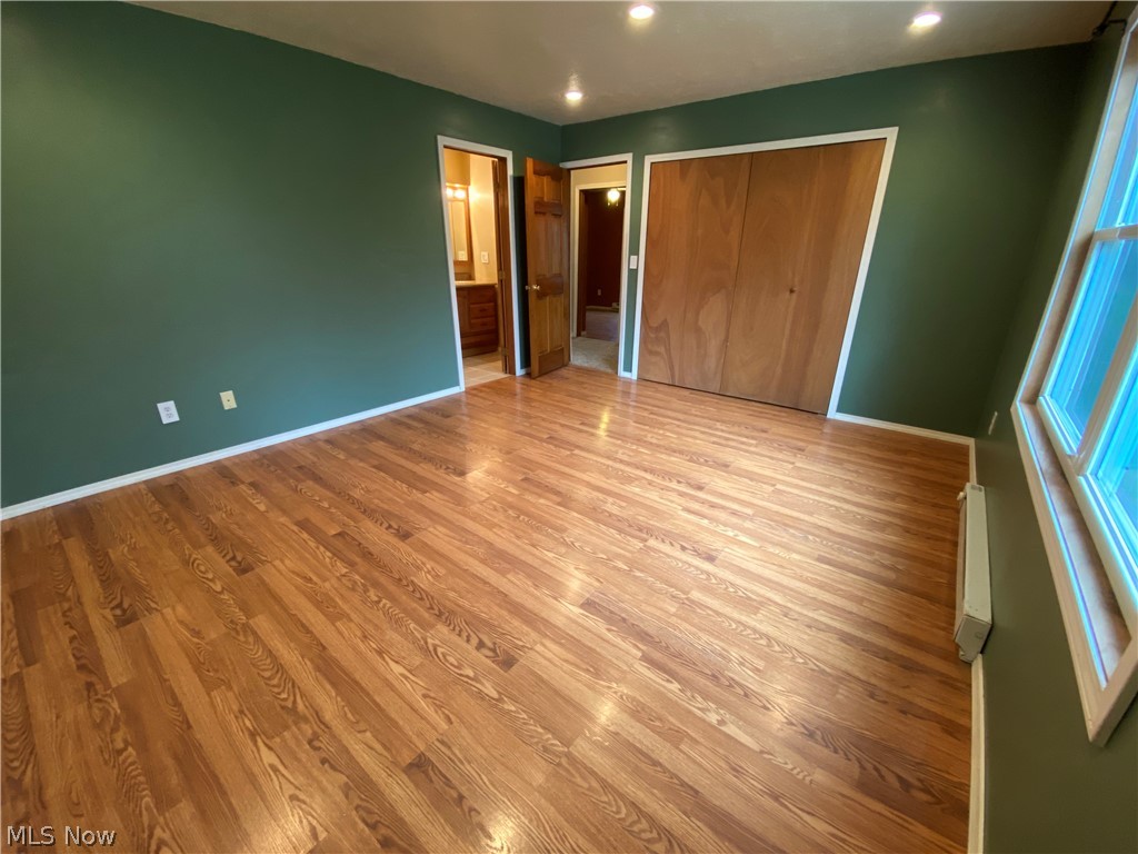 Roaming Rock 14 - Residential