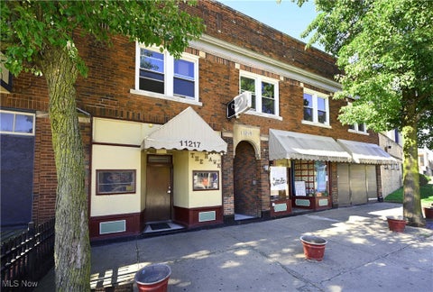 Photo for 11217 Detroit Avenue