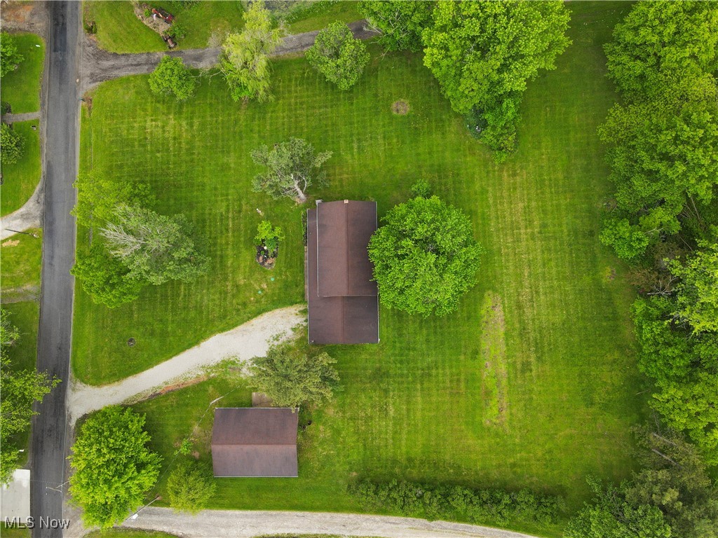 22010 Mountz Road, Minerva, Ohio image 36
