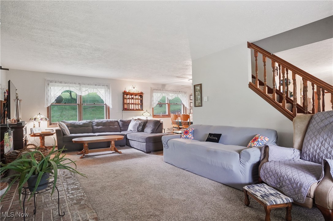 22010 Mountz Road, Minerva, Ohio image 6