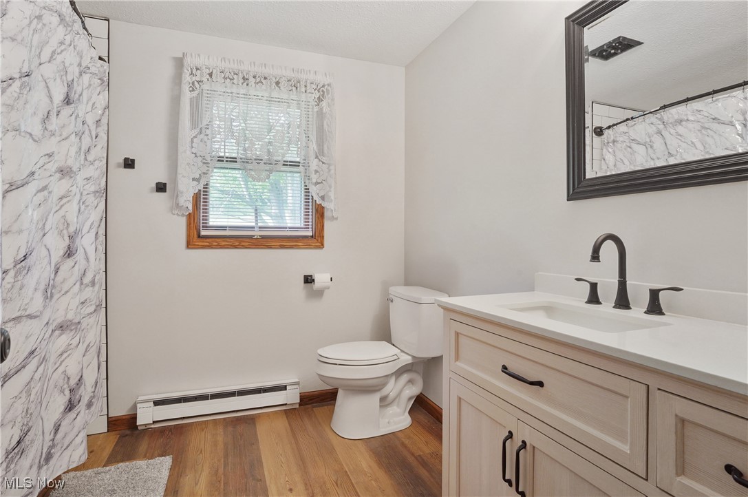 22010 Mountz Road, Minerva, Ohio image 27