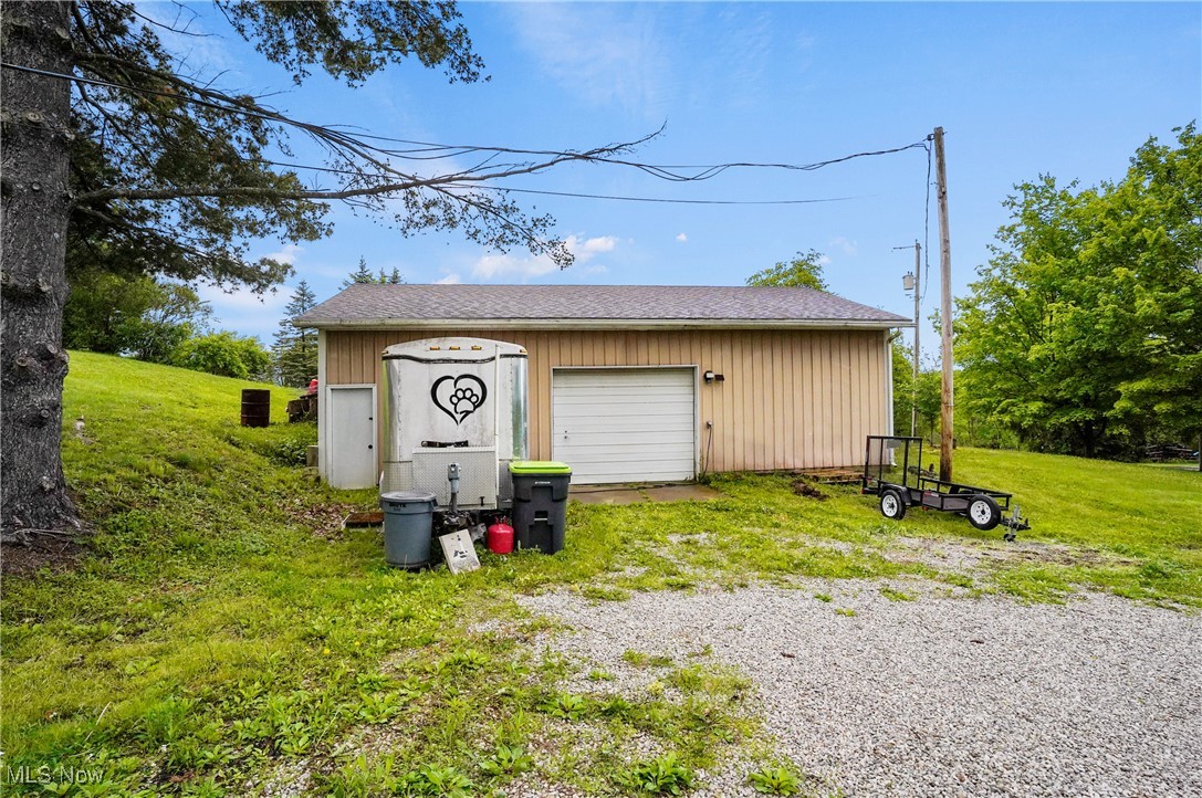 22010 Mountz Road, Minerva, Ohio image 32