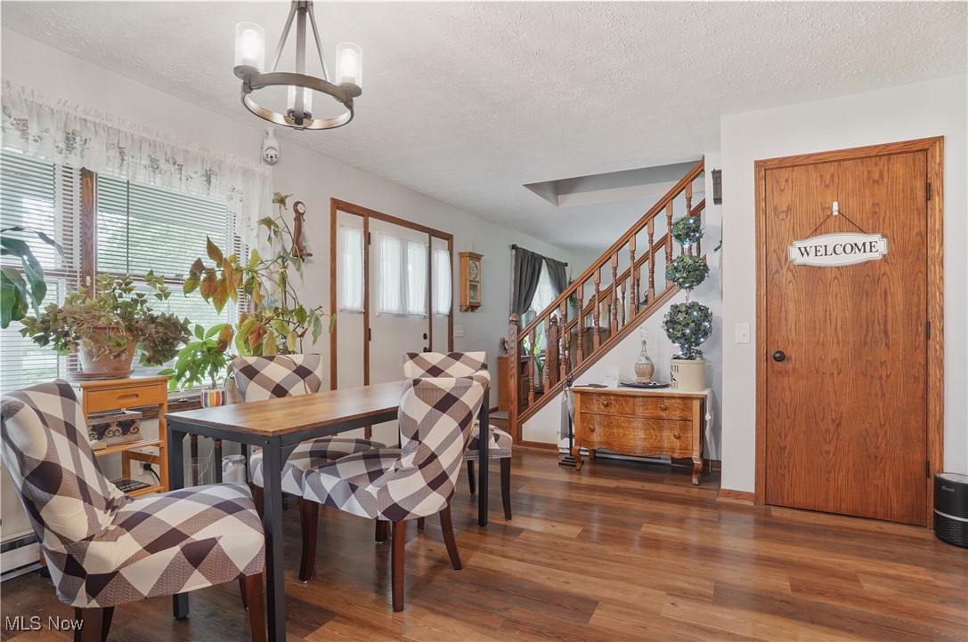 22010 Mountz Road, Minerva, Ohio image 14