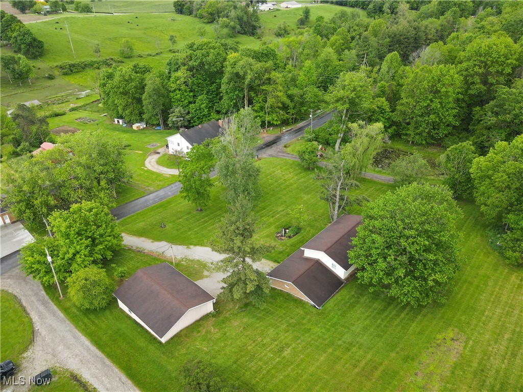 22010 Mountz Road, Minerva, Ohio image 37