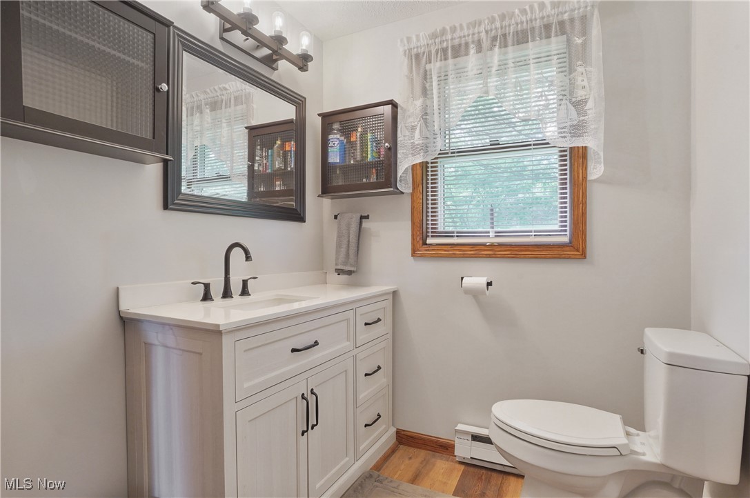 22010 Mountz Road, Minerva, Ohio image 23