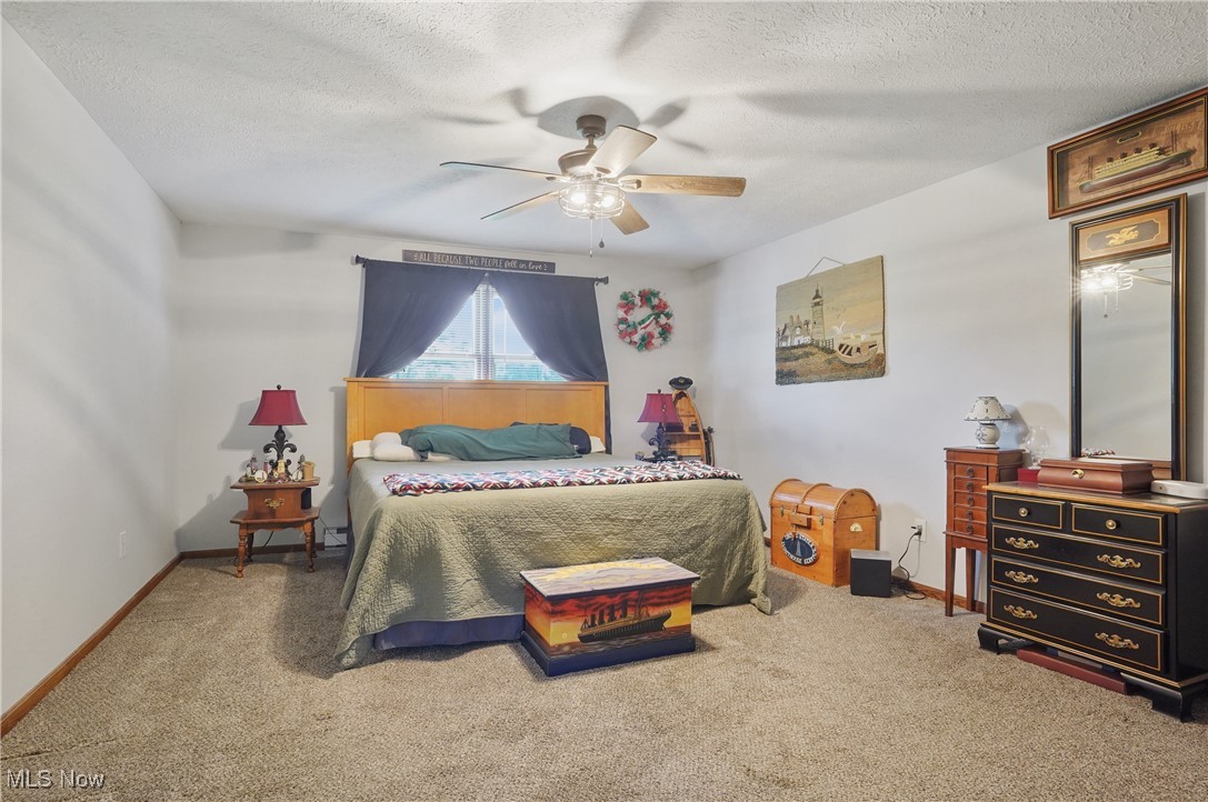 22010 Mountz Road, Minerva, Ohio image 22