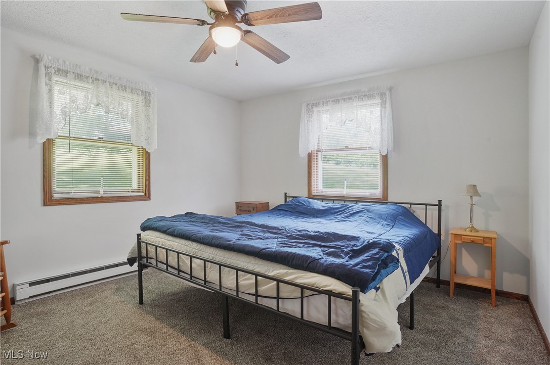 22010 Mountz Road, Minerva, Ohio image 25
