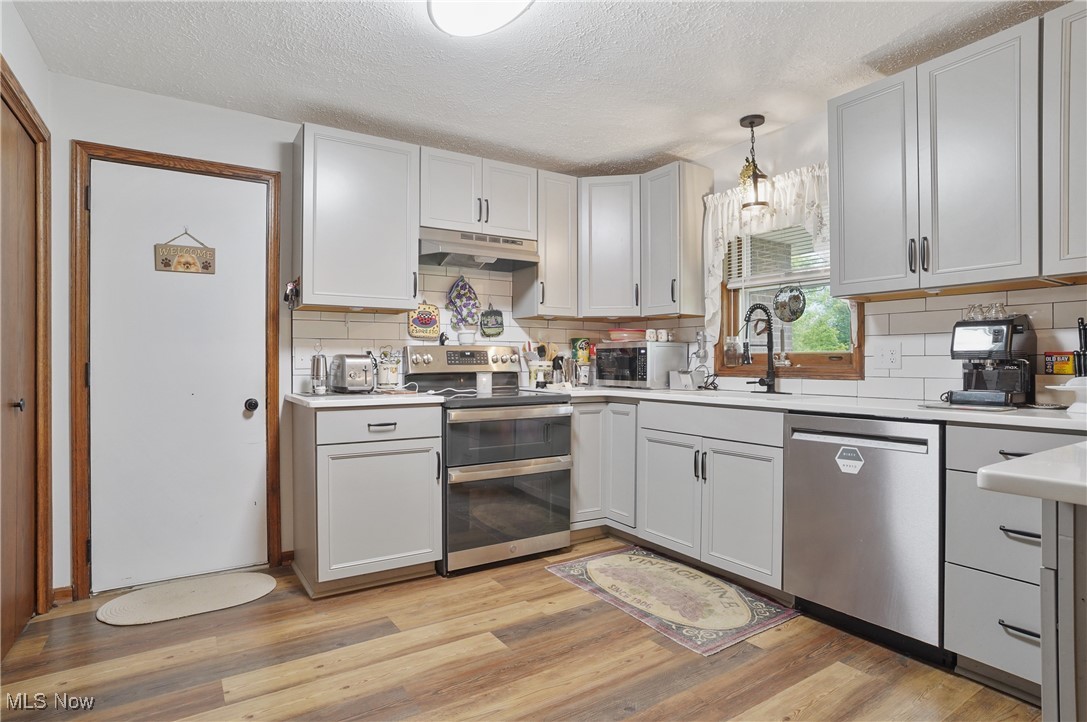 22010 Mountz Road, Minerva, Ohio image 16